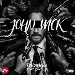 John Wick (prod. Juce)