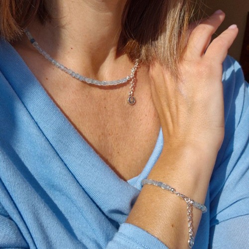 handcrafted by artificial suffering