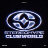James Hype - Start The Dance (Radio Edit)