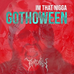 Chxpo - Im That Nigga *VERY RARE LEAK*