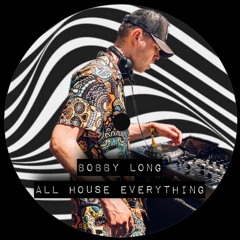 All House Everything 003