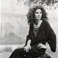 النهايات دائمًا وشيكة