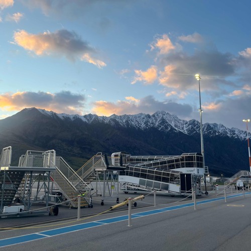 JOSHLEWIN - MIX 10 11 25