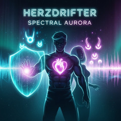 Herzdrifter