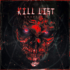 DISKIRZ – Corrupt Souls (DEMESTA - GOD SLAYER) MASHUP! OUT NOW!!!