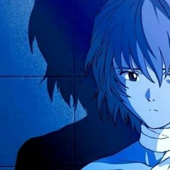 Adorame - Hermana Sombría