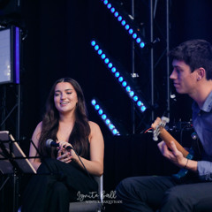 Stick Season - Noah Khan