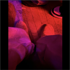 outside today w/ mordulvaga : prod mordul