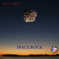 Space Rockv4