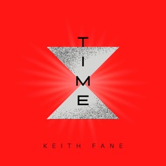 Tragic Time - psychedelic cinematic music