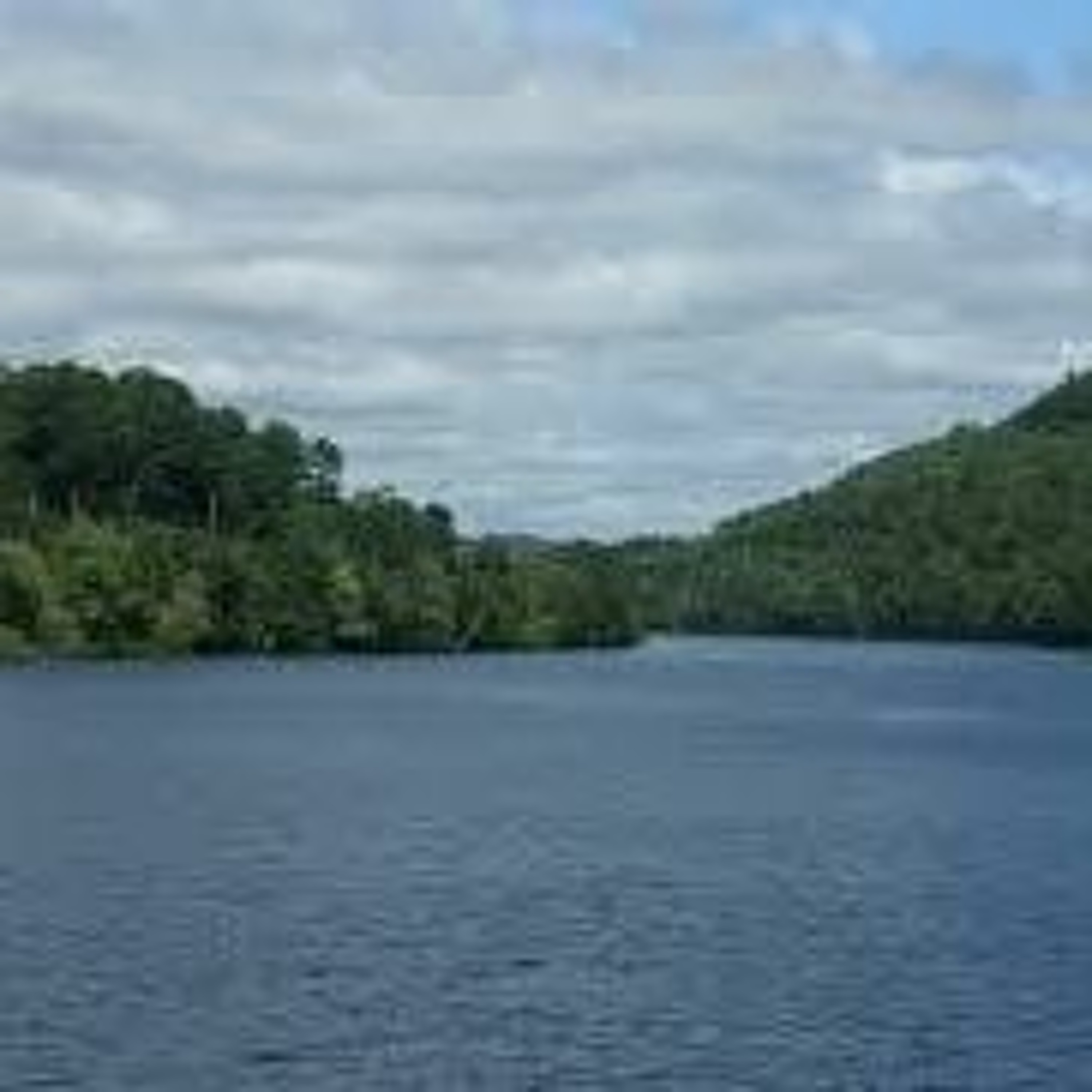 The Brattleboro Historical Society Podcast
