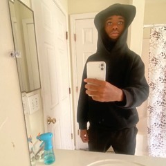 don’t stay ft 200boymar + bandman