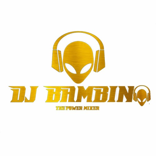el estudio playa Hula hoop Stream CUMBIA SOINWEPA DJ BAMBINO by DJ BAMBINO | Listen online for free on  SoundCloud