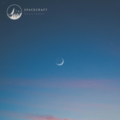 Ambient Soundscapes