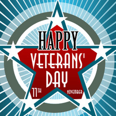 Deep House Veterans  Day Mix 2020!