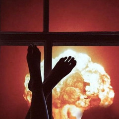 Techno - DJ Mix 237 - Source Of Pleasure ( 142 -145 BPM )