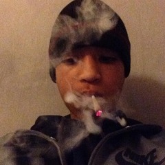 #Activegxng Suspect AGB SA2