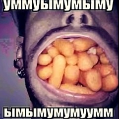 РАМБАРДЖИНИ ХАРДСТАЙЛ