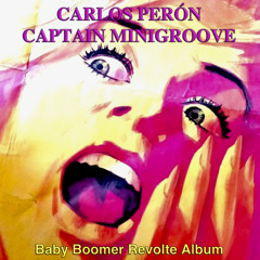 Hier bin ich (hier will ich bleiben)