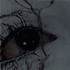 OFF DA PERC! (feat. Dumgrve)