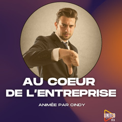 Au Cœur de l’Entreprise : la provocation au travail, un climat à décrypter