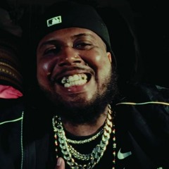 Aquela Que Bate Snoop Rework