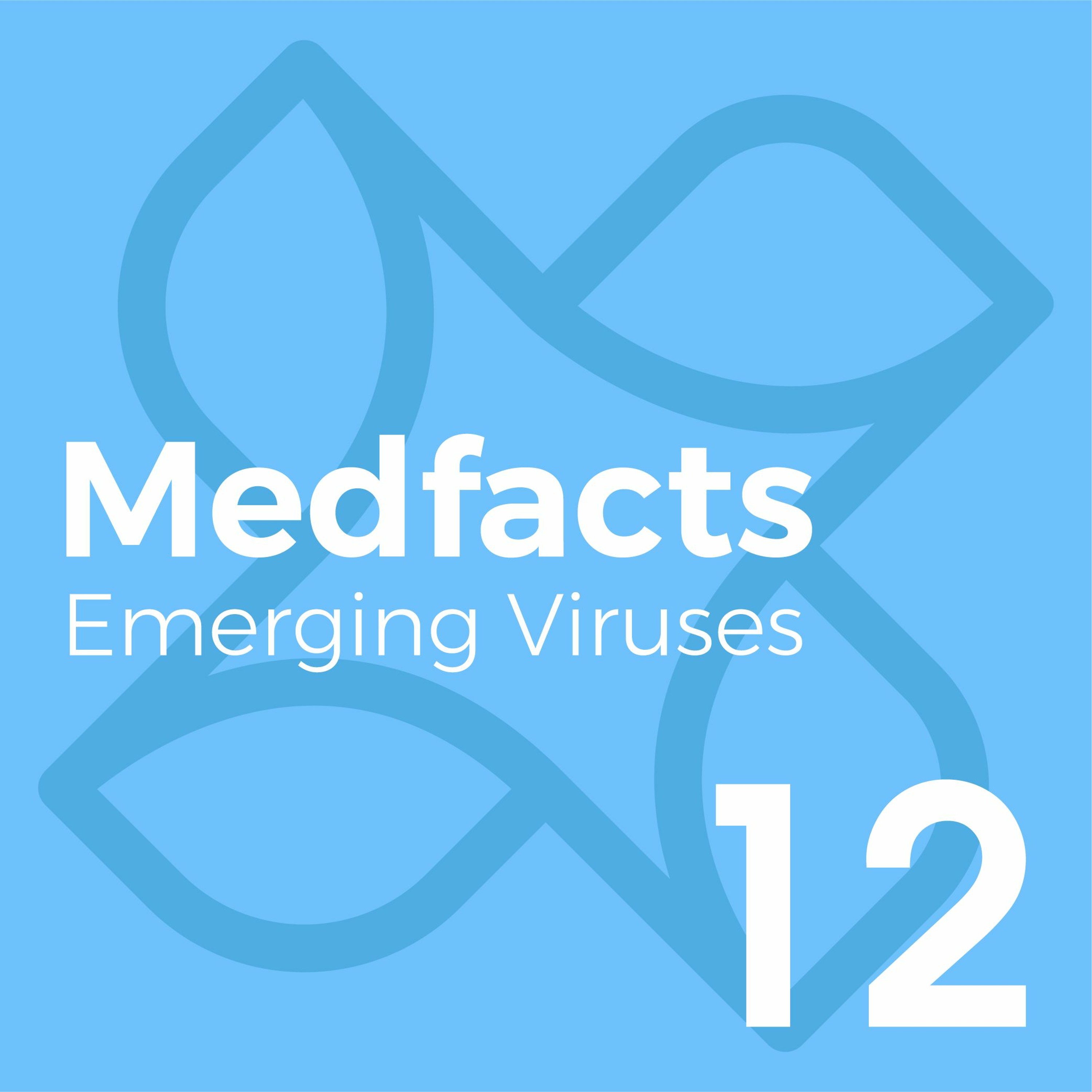 Medical Innovation Company: Medische Podcasts