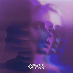 CRXSS - Better Off Alone (Phonk Remix)