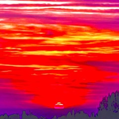 not_today