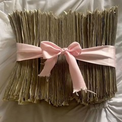 moodz • loaded (princehenry) [jahserum + slump audios exclusive]