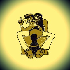 Dj Tripman Feat Double D&VE - I Been Waiting