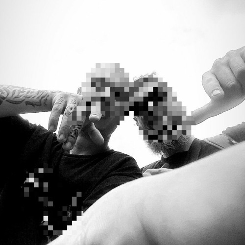 BeatGeballer [133BPM]_JIZF_