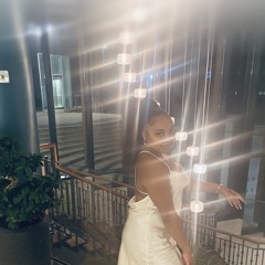 ABOUT US (Unreleased Song)