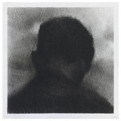 Sebastian Plano - Prelude To A Soul (Berlin Studio Version)