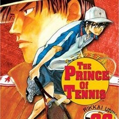 View EPUB 💚 The Prince of Tennis, Vol. 26: Ryoma Echizen vs. Genichiro Sanada by  Ta