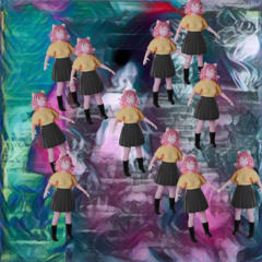 800db cloud (feat. grxnge_txpes)