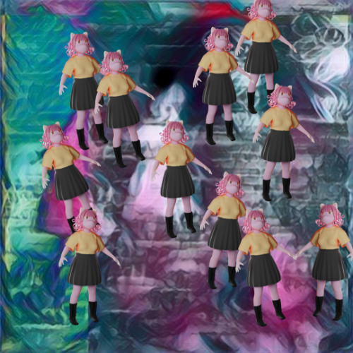 800db cloud (feat. grxnge_txpes)