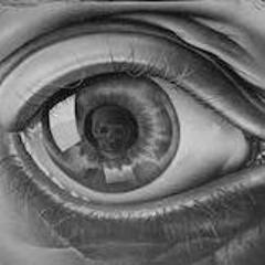 RobertFrank Dead Edgar