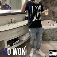 Mo wok