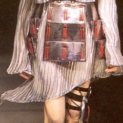 int main() cout << "next year"; return 0; }