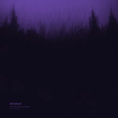 Izzamuzzic, Julien Marchal - Shootout (UNNXMED Remix)