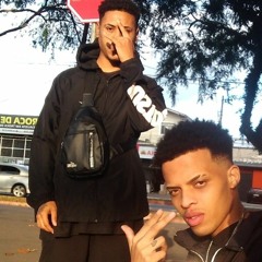 PRETO MOR CHAVE 🔑🔌✔ w/ Oldplugg [prod. MONKBEATZ]