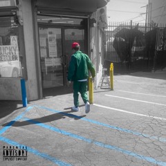 Gone Be Straight (reprod. by A1 Rocky)