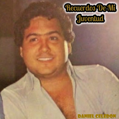 A Mi Hijo
