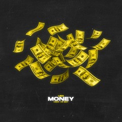 LISA - MONEY (HÄWK VIP Edit)