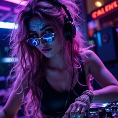 Crazy (Best Mix)