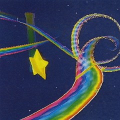 Skyscanner - Emotional Railroads ~ 26.06.2024