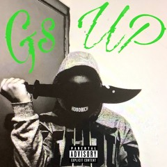 G's Up (feat. D1)