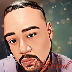 ADDICTED- BugsyBo, Swakahvelli, prod. Jon segi. eng. Fame Johnson