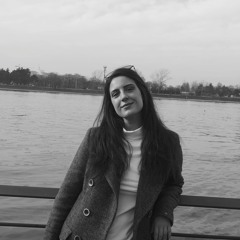 RADIO.D59B / MERCURIAL NOTES #10 w/ Aleksandra Hrib